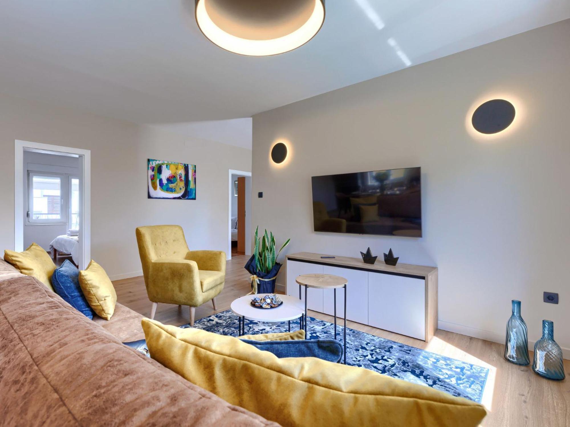 Apartment Marina - Nvg115 By Interhome Novigrad (Istria) Exterior foto